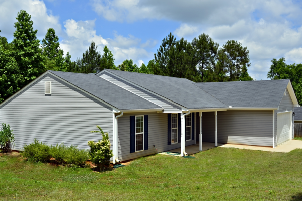 Blog FM Exteriors St Louis Area Roofing and Exterior