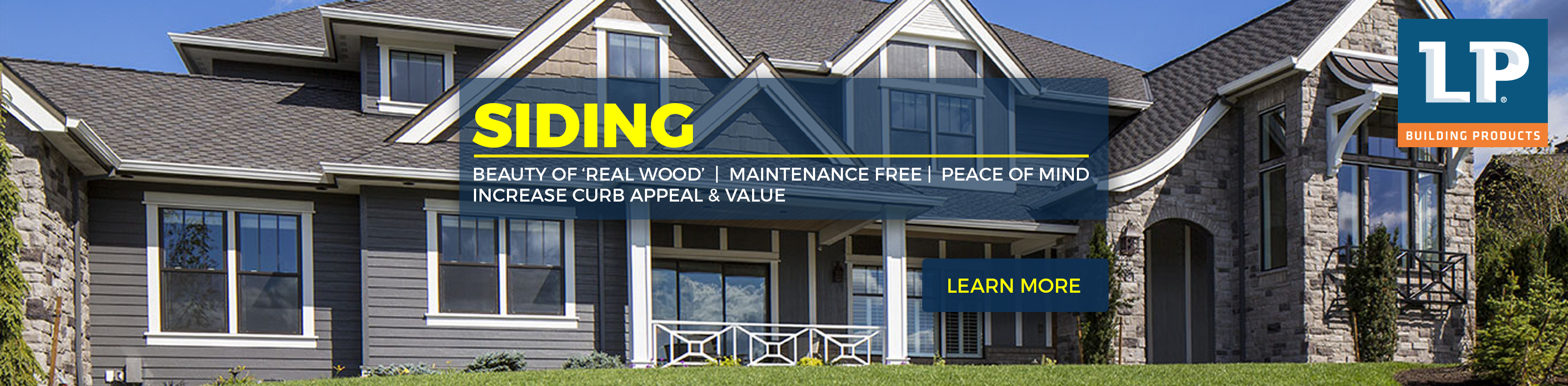 FM Exteriors St Louis Area Roofing and Exterior Storm