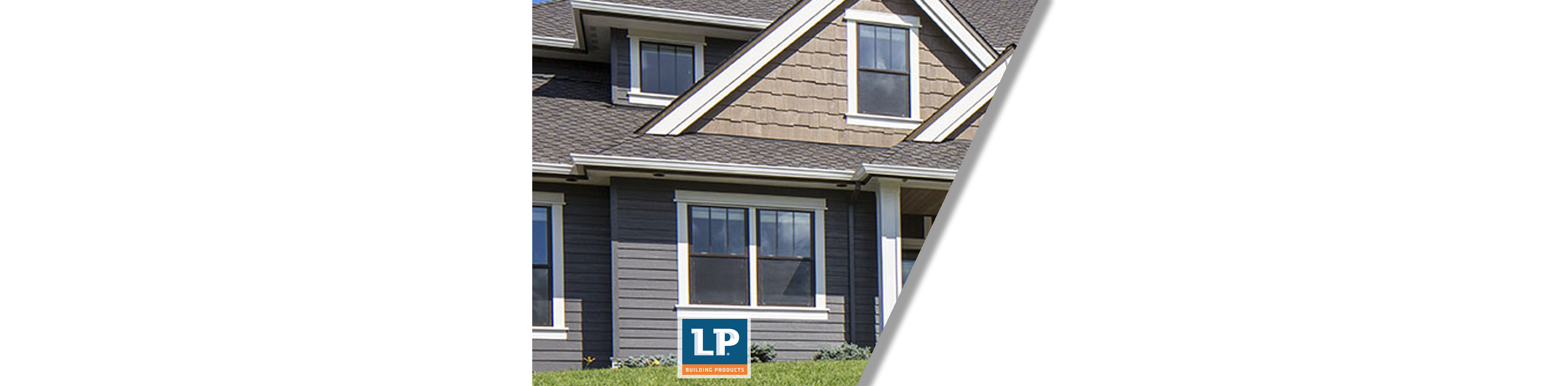 FM Exteriors St Louis Area Roofing and Exterior Storm