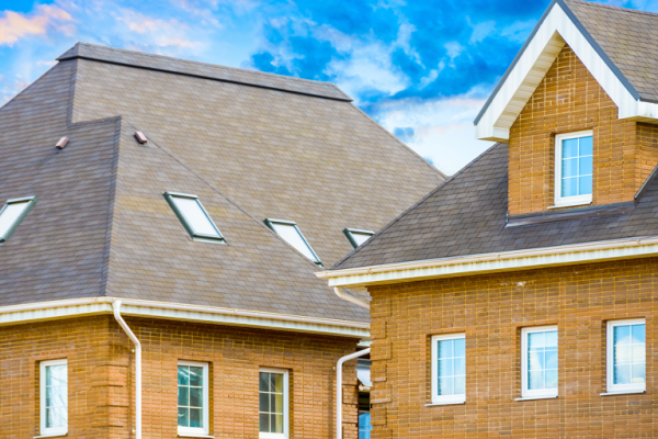 Project2 FM Exteriors