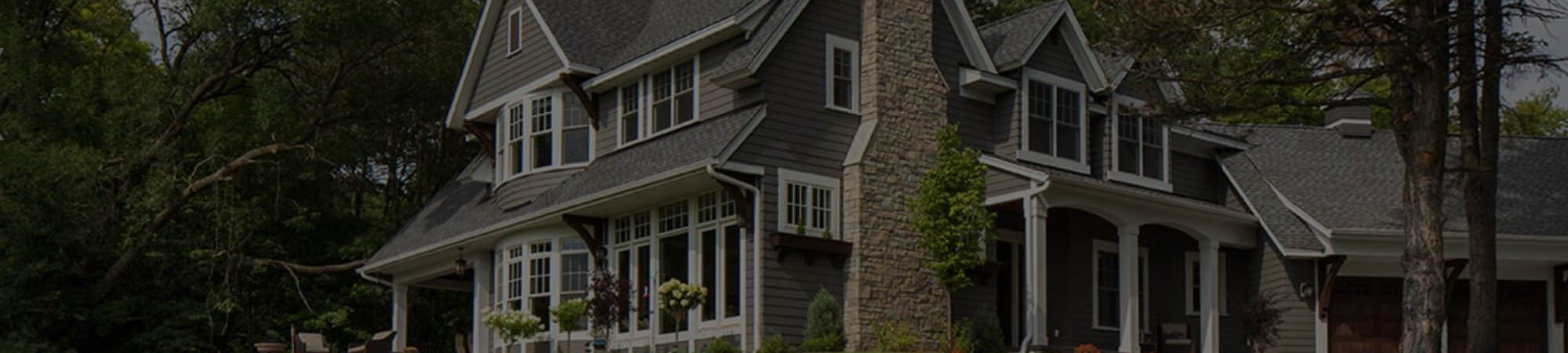 smart siding FM Exteriors