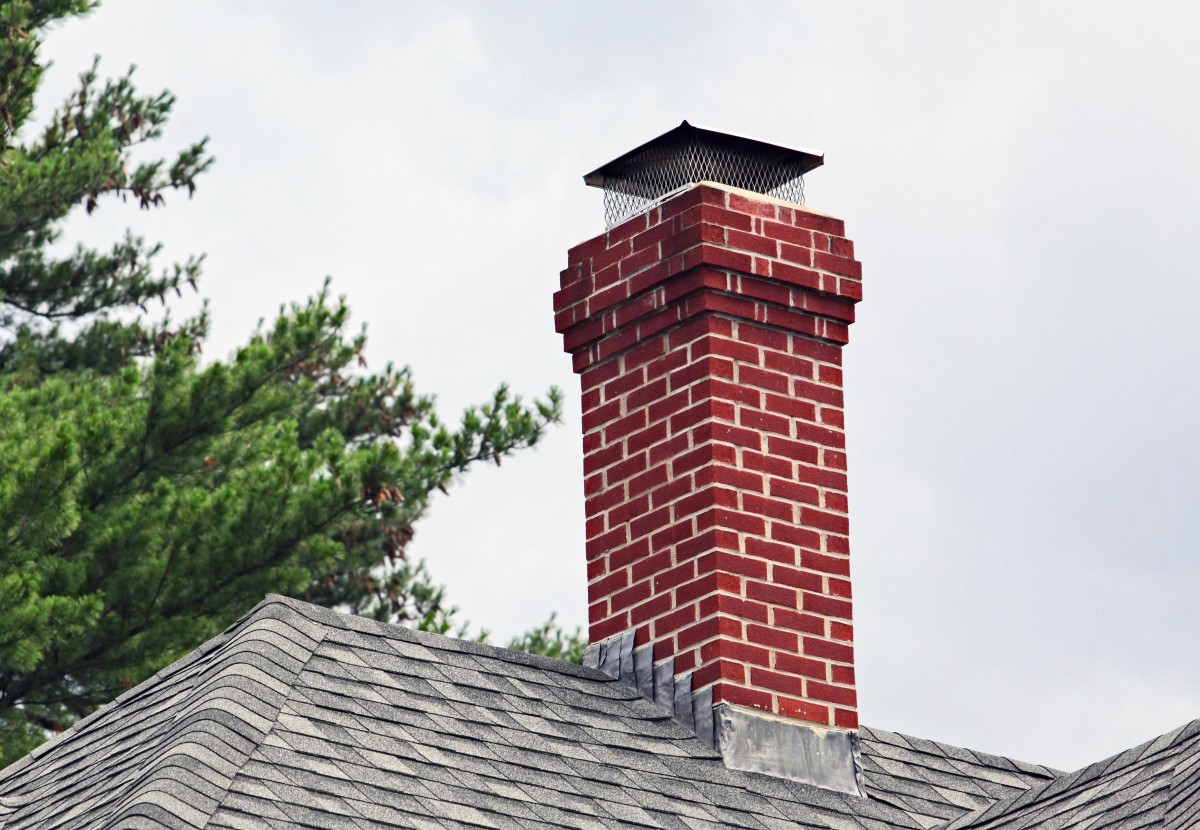 chimney_caps FM Exteriors and Remodeling FM Exteriors