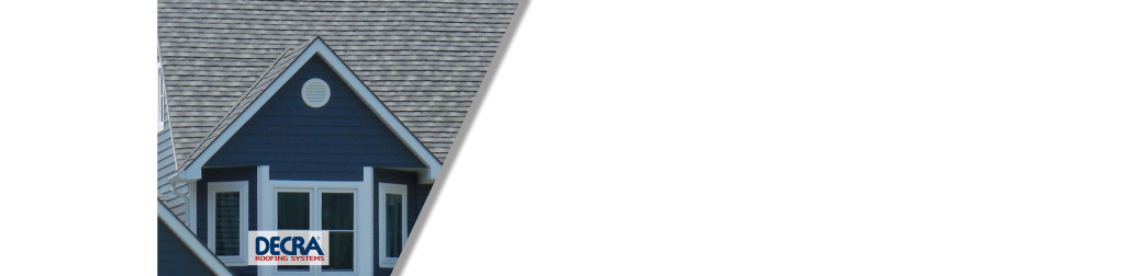 layer 2 FM Exteriors