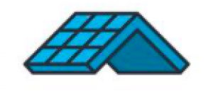 blue_roof_icon